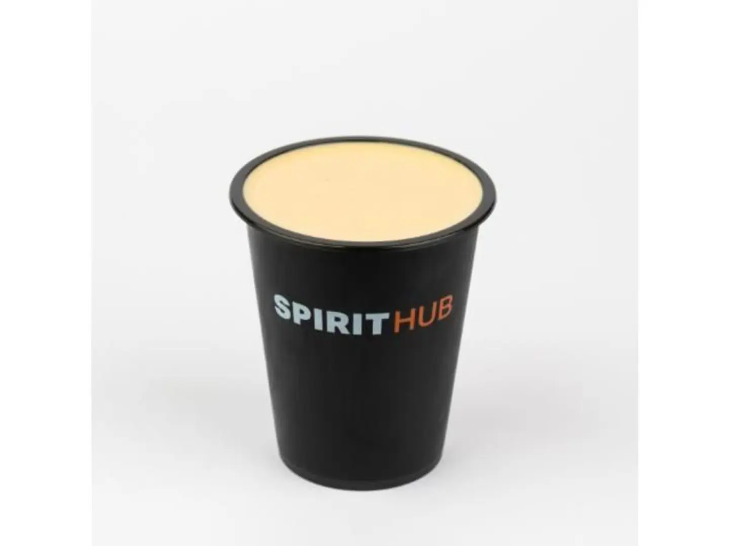 Nitro Cold Brew Signature