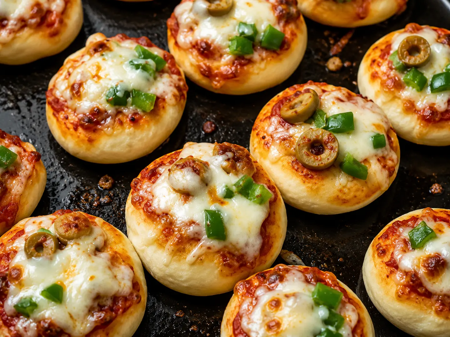 Bizza