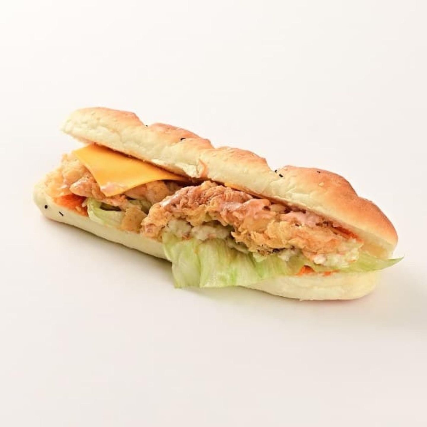 زنجر