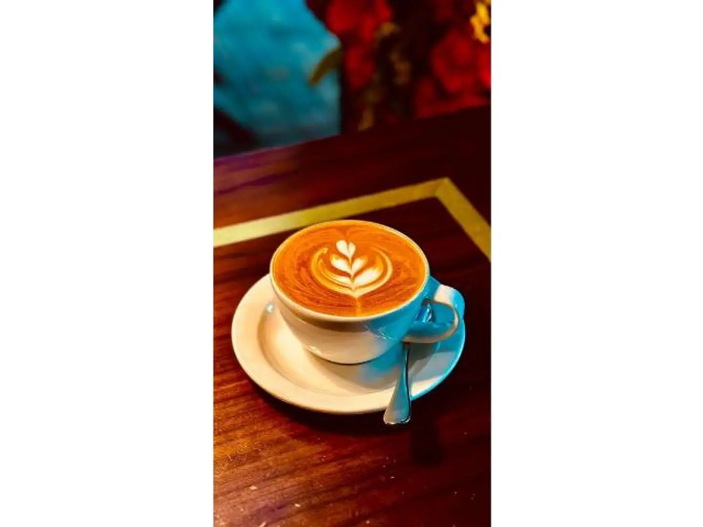 فلات وايت