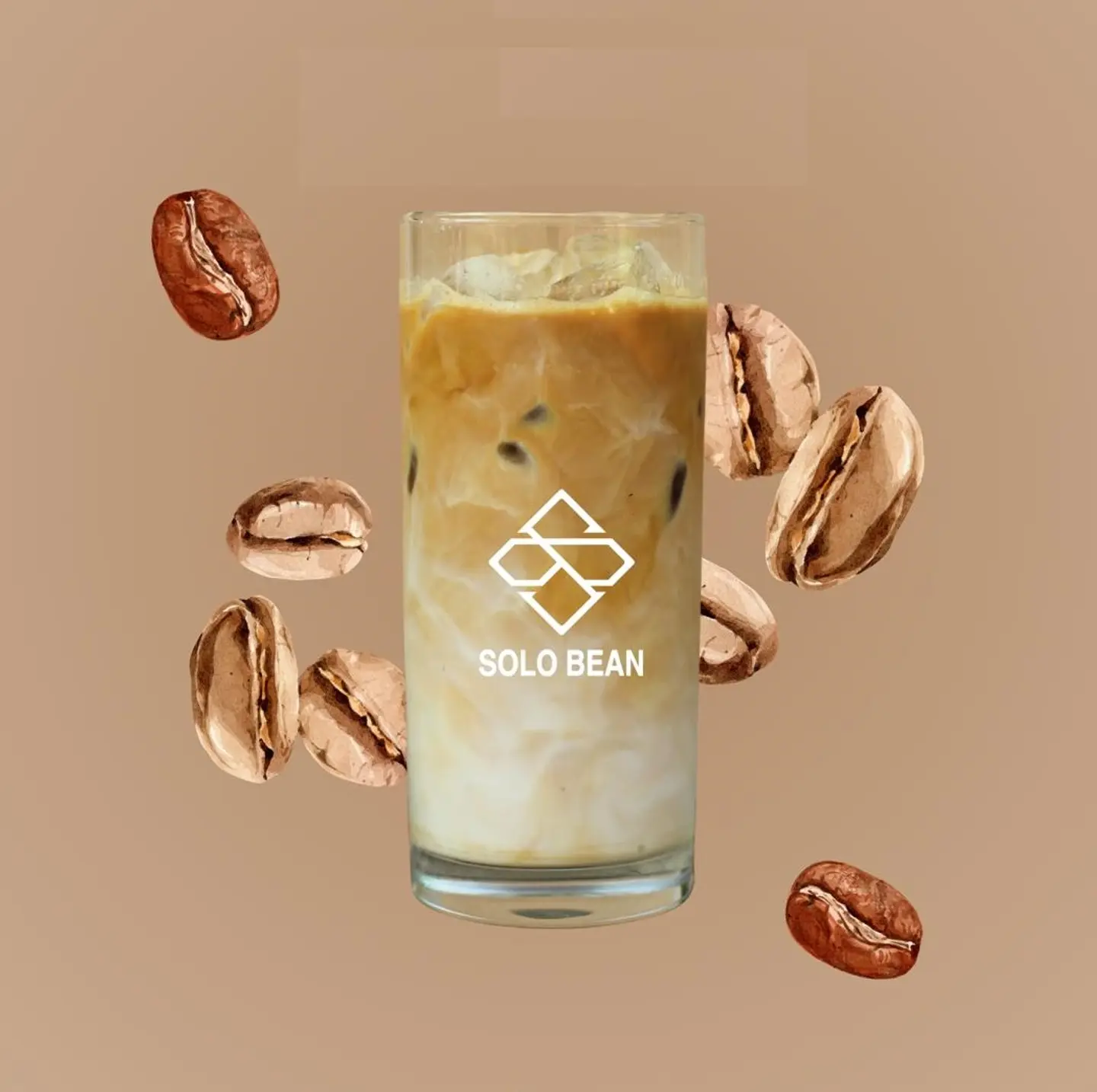ايس موكا