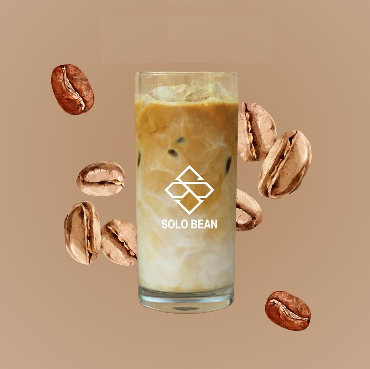 ايس موكا