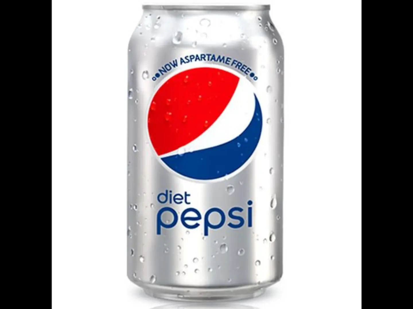 Diet Pepsi