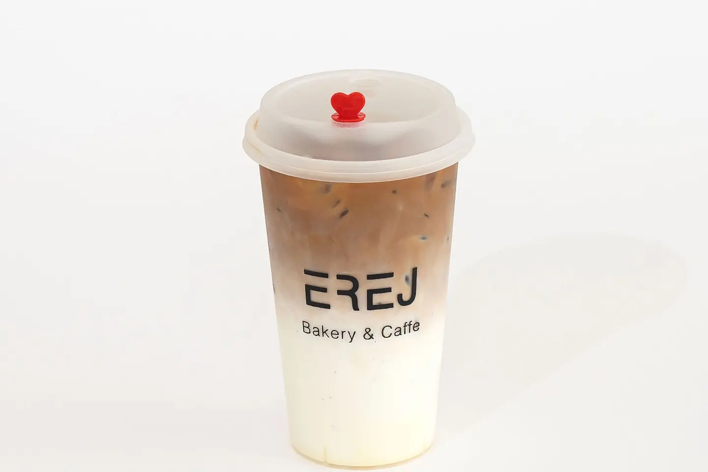 ايس وايت شيكن