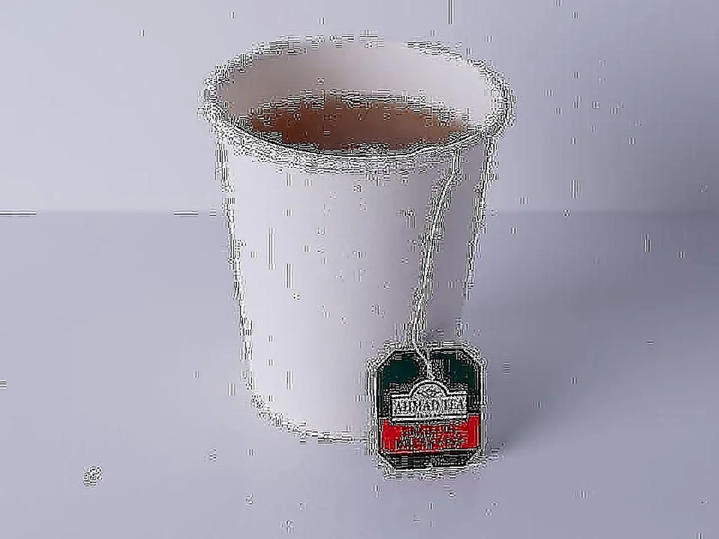 شاي