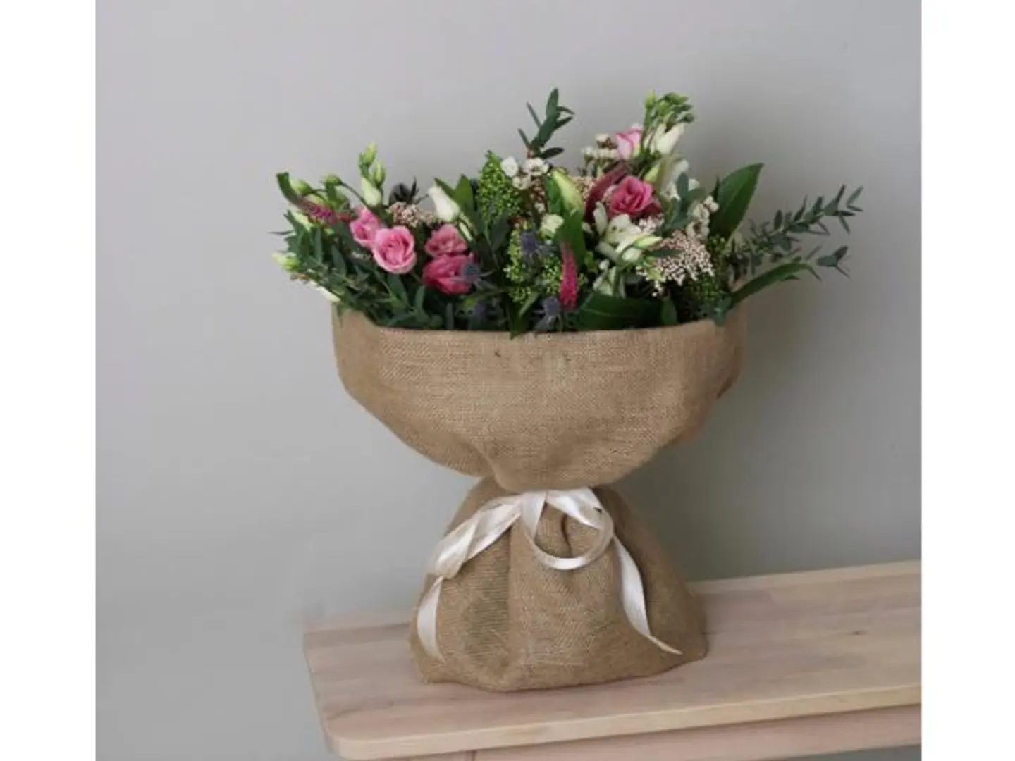 Happiness Bouquet