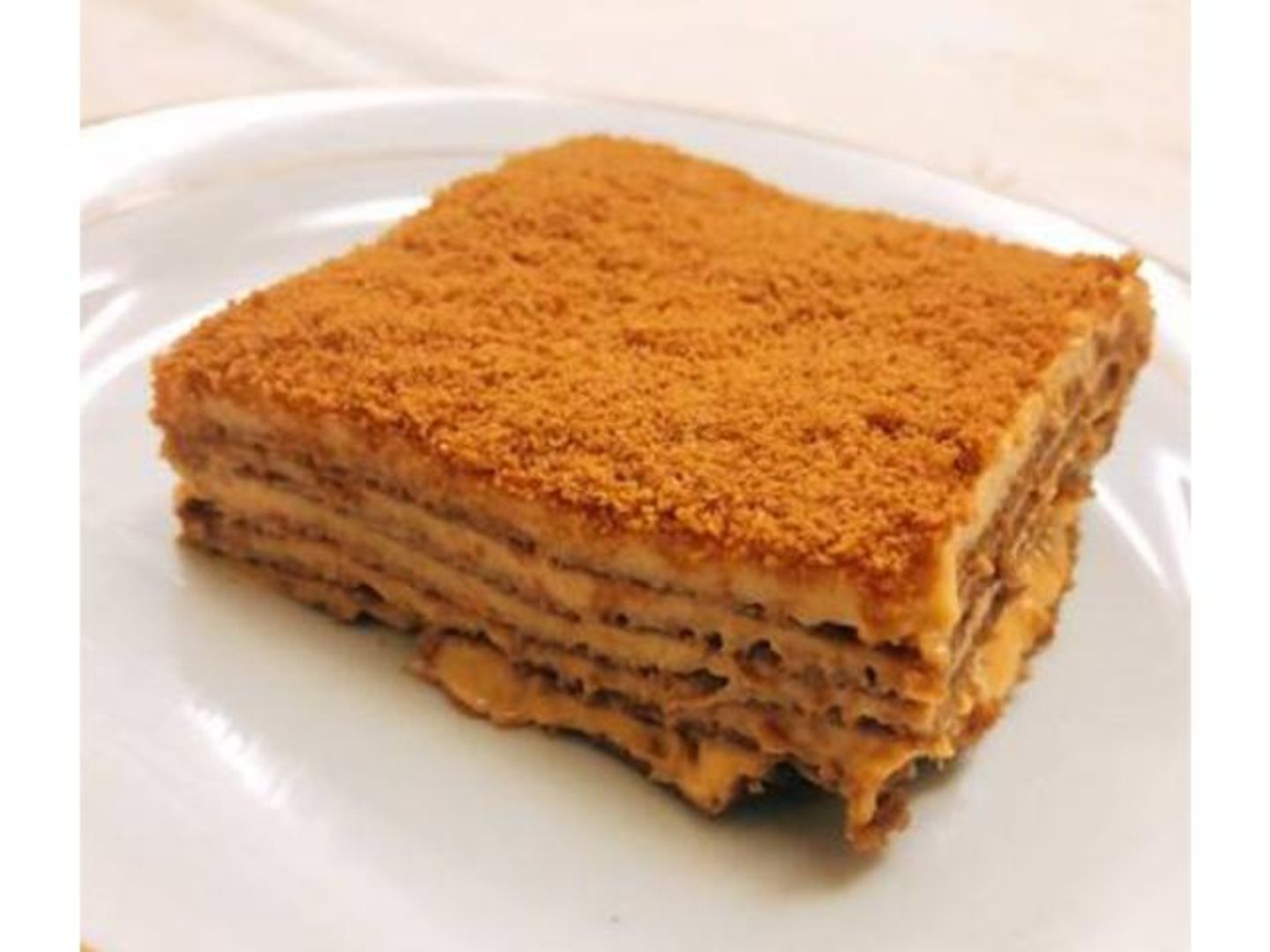 حلا لاتيه