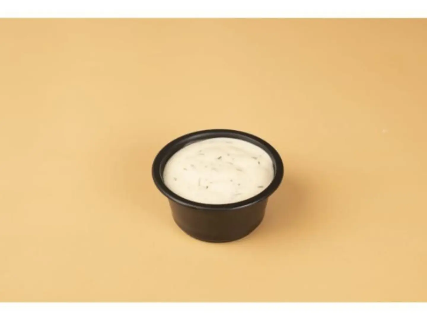Shaker Sauce