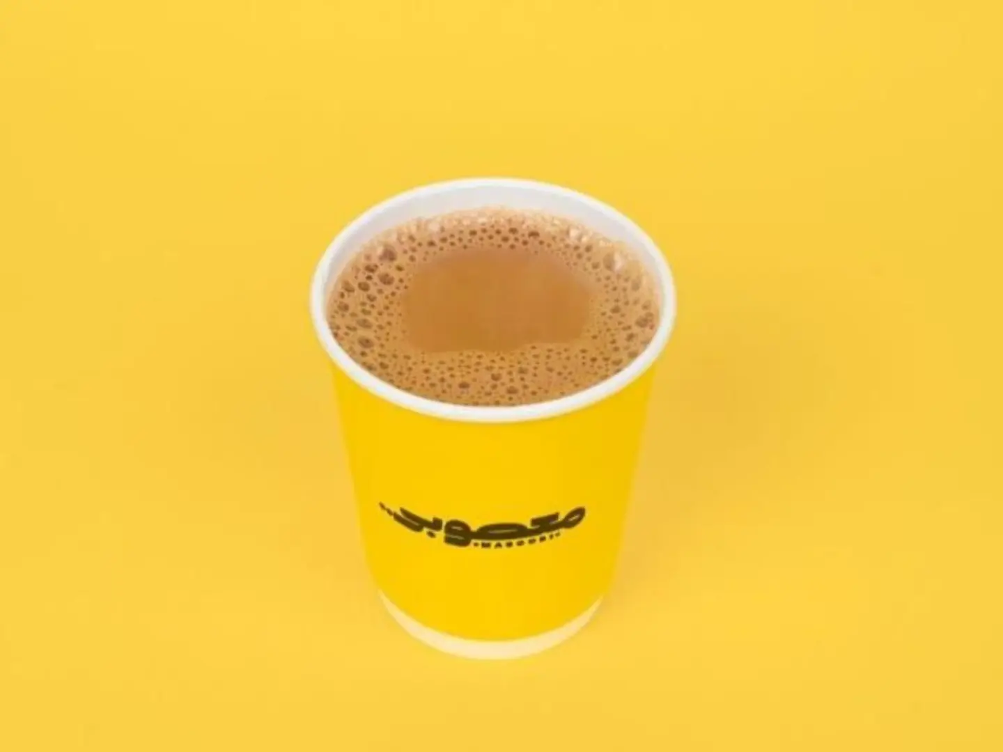 Karak