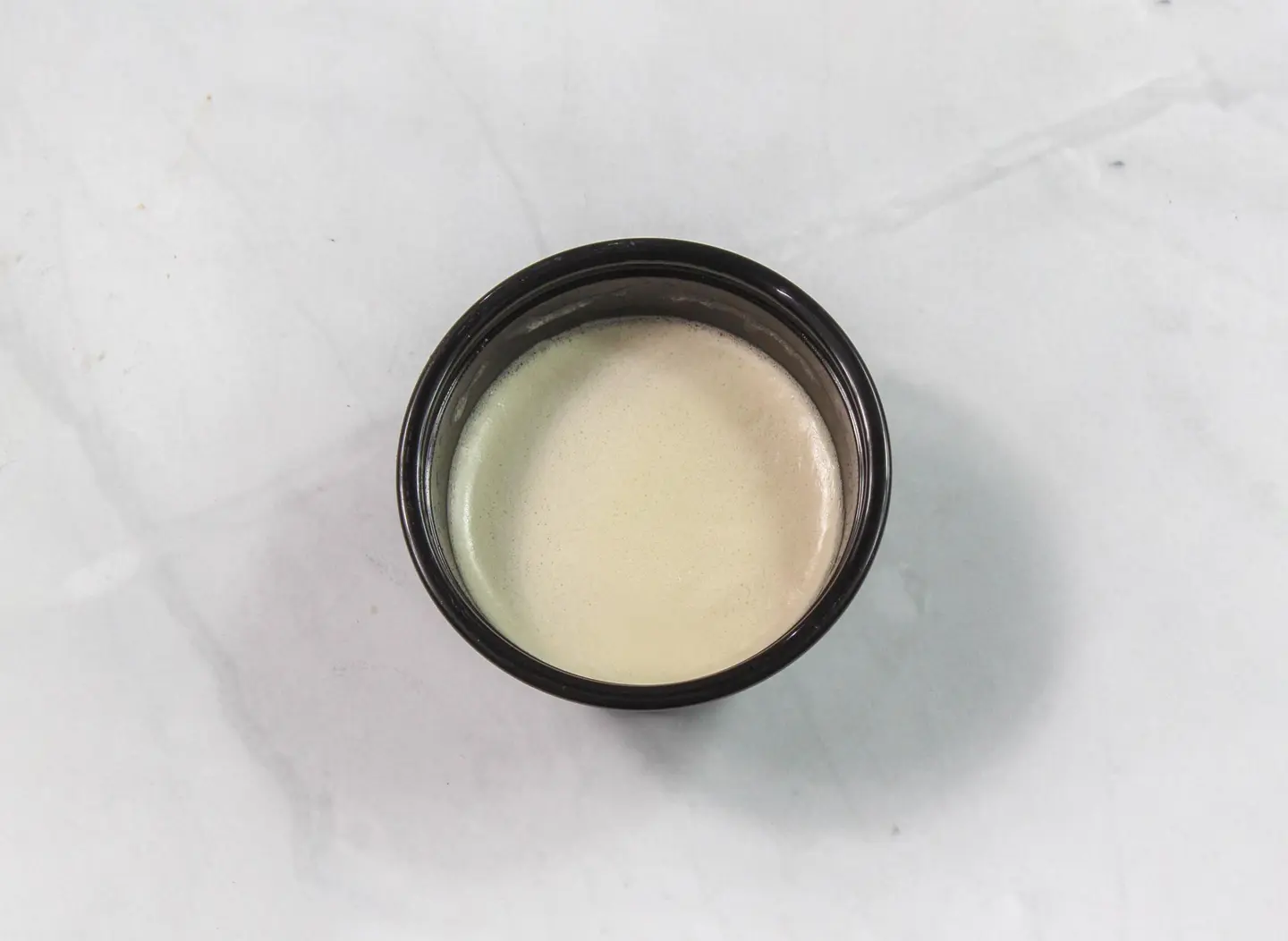 Tahini