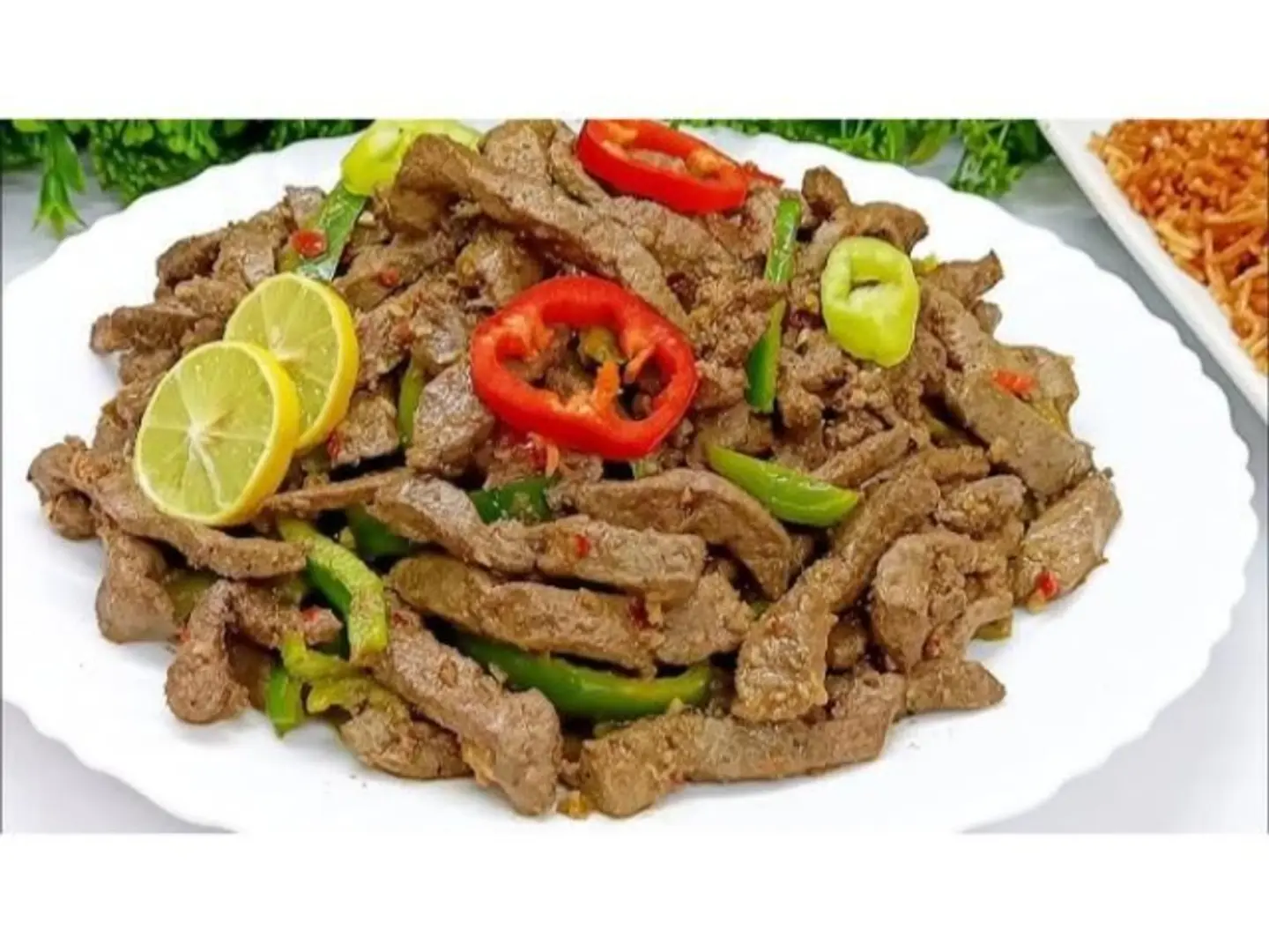 تقاطيع جبن نوعين