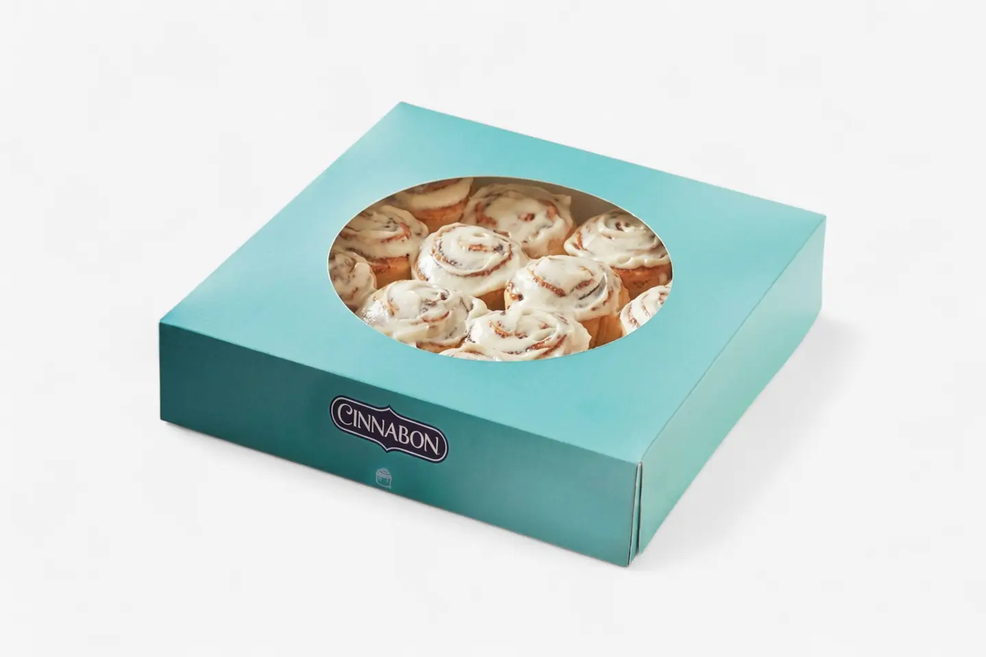 Cinnabites E Pack 30pc