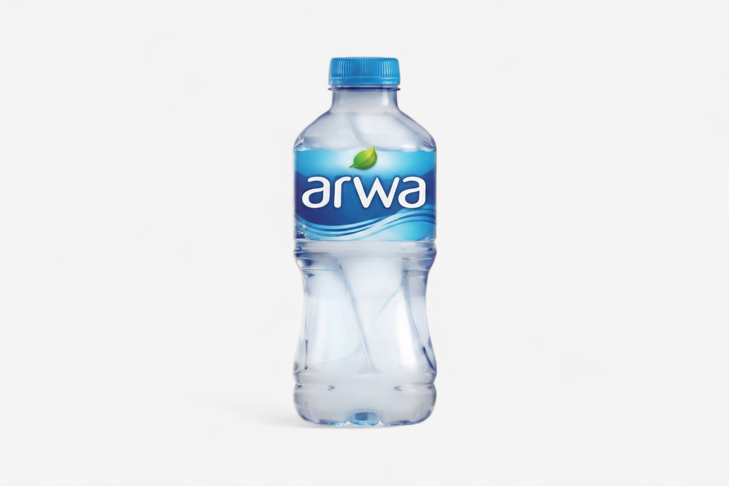 ماء