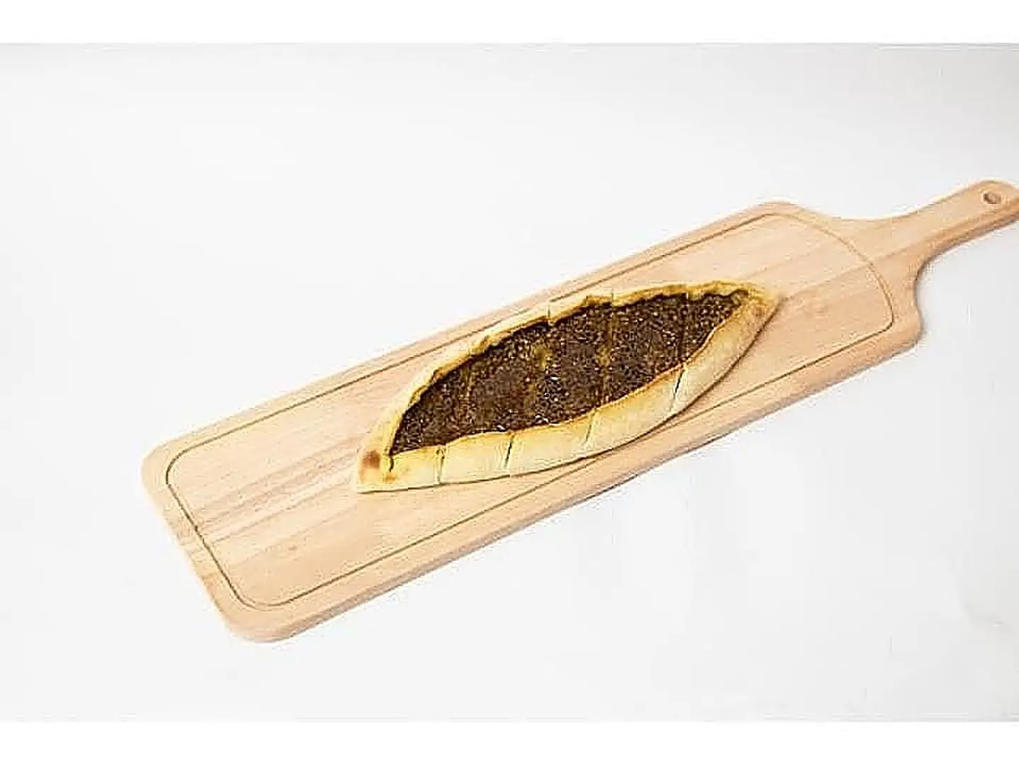 Za’atar