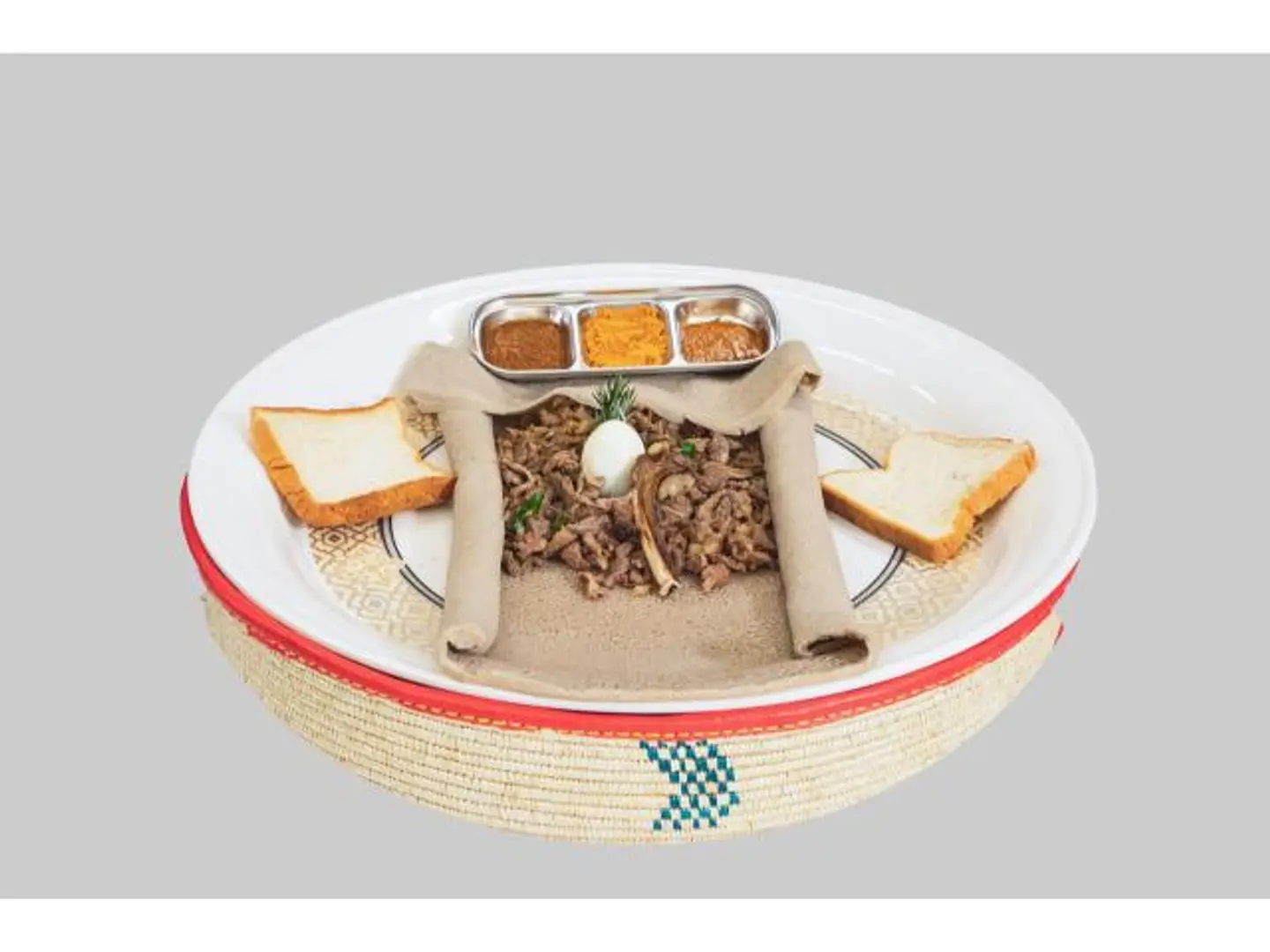 شيفينفين تيبس