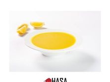 شوربة عدس