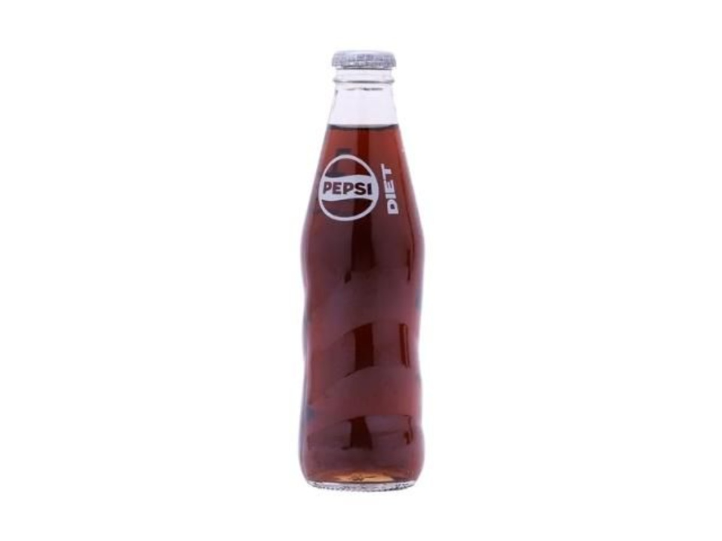 Pepsi Diet
