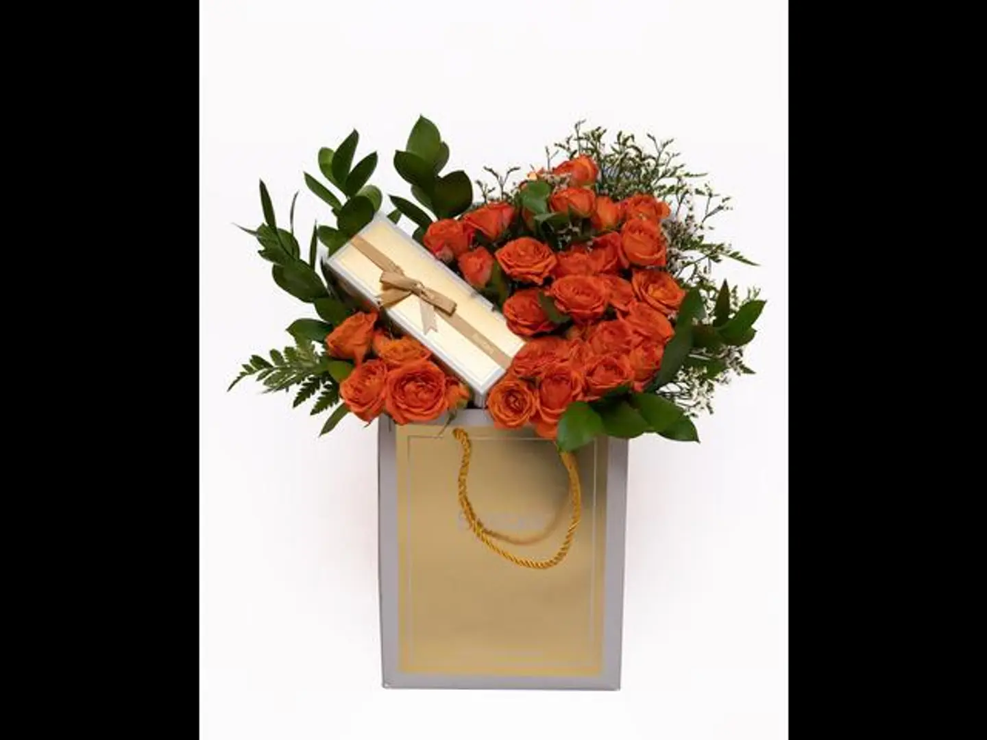 نقاء القرمزى
