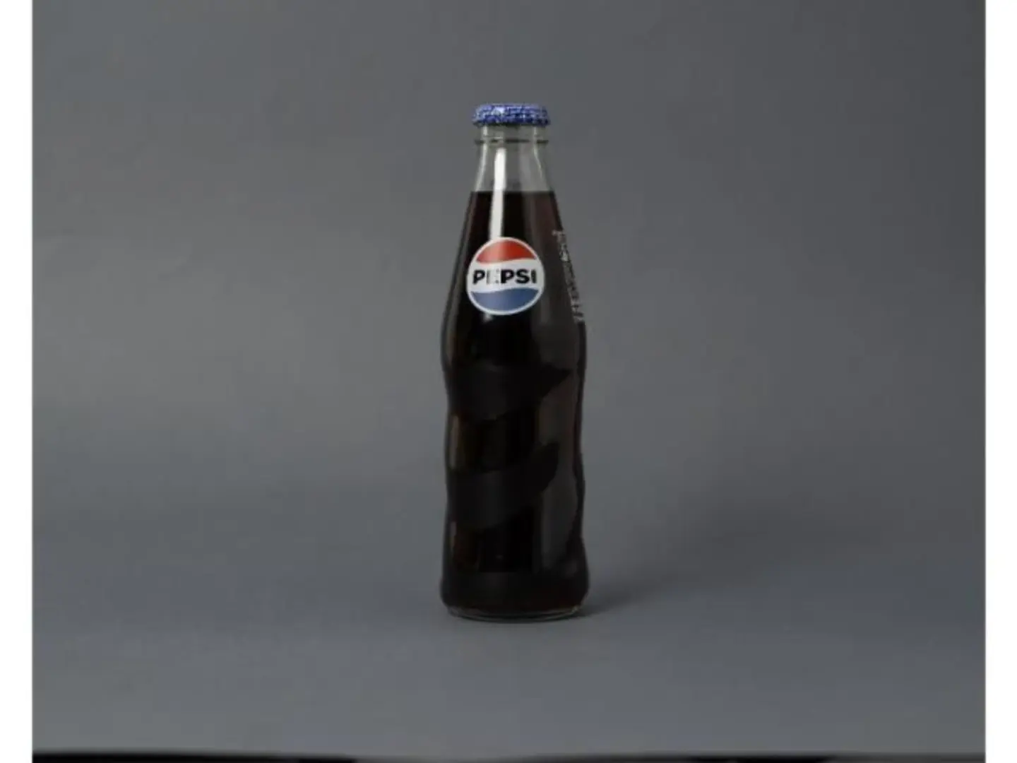 بيبسي