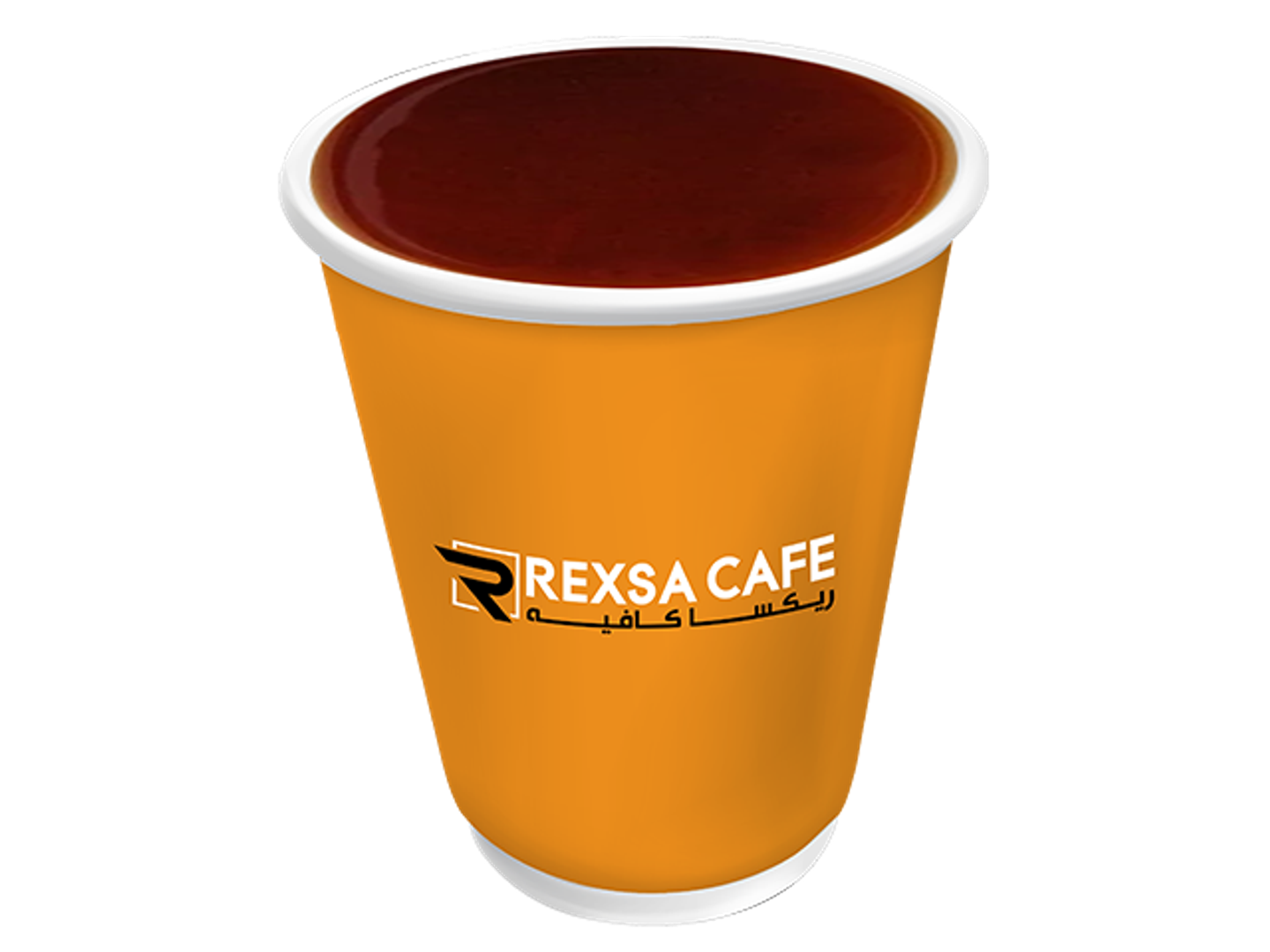 Plain Tea