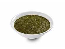 ملوخية