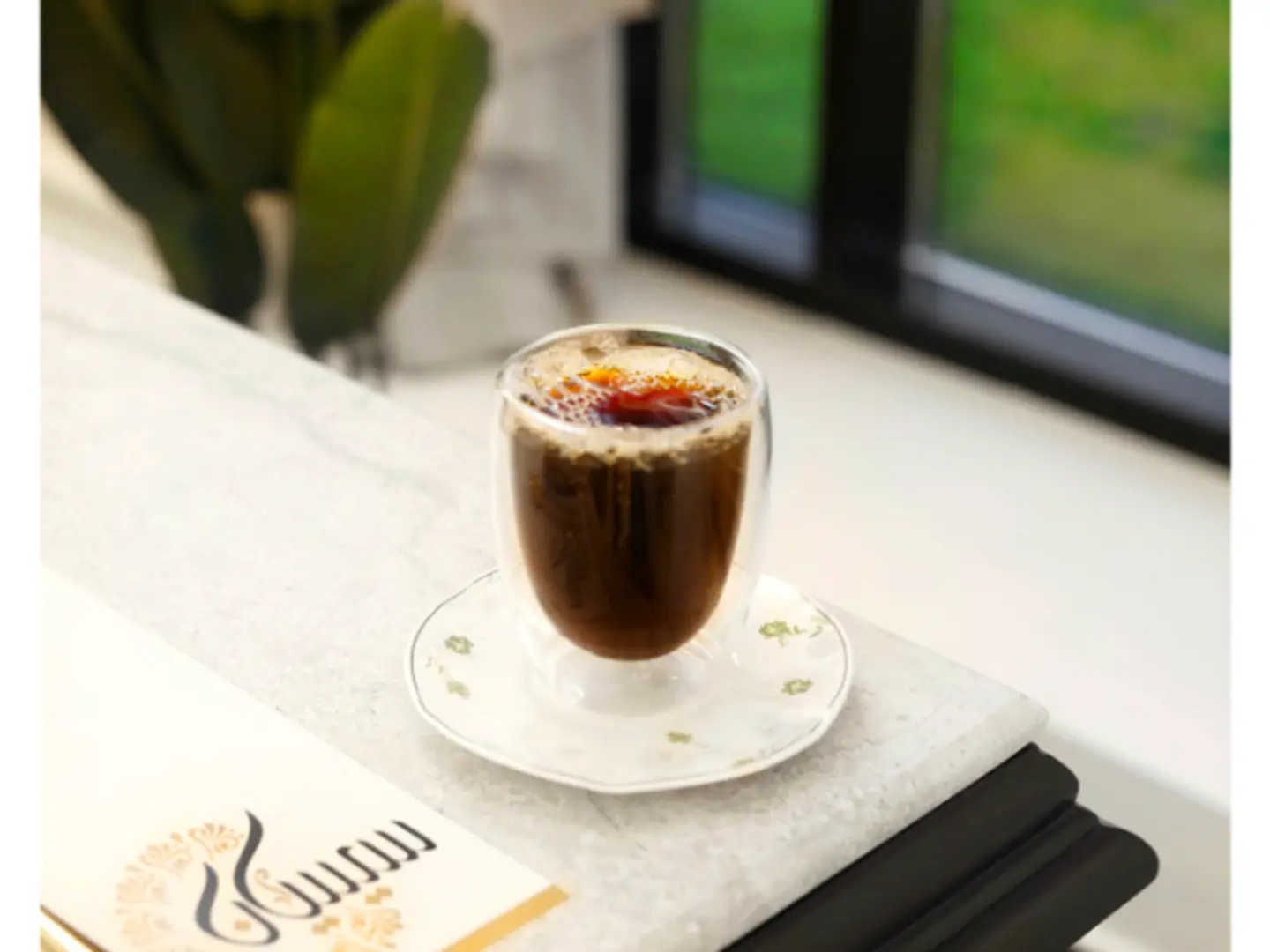 في 60 حار