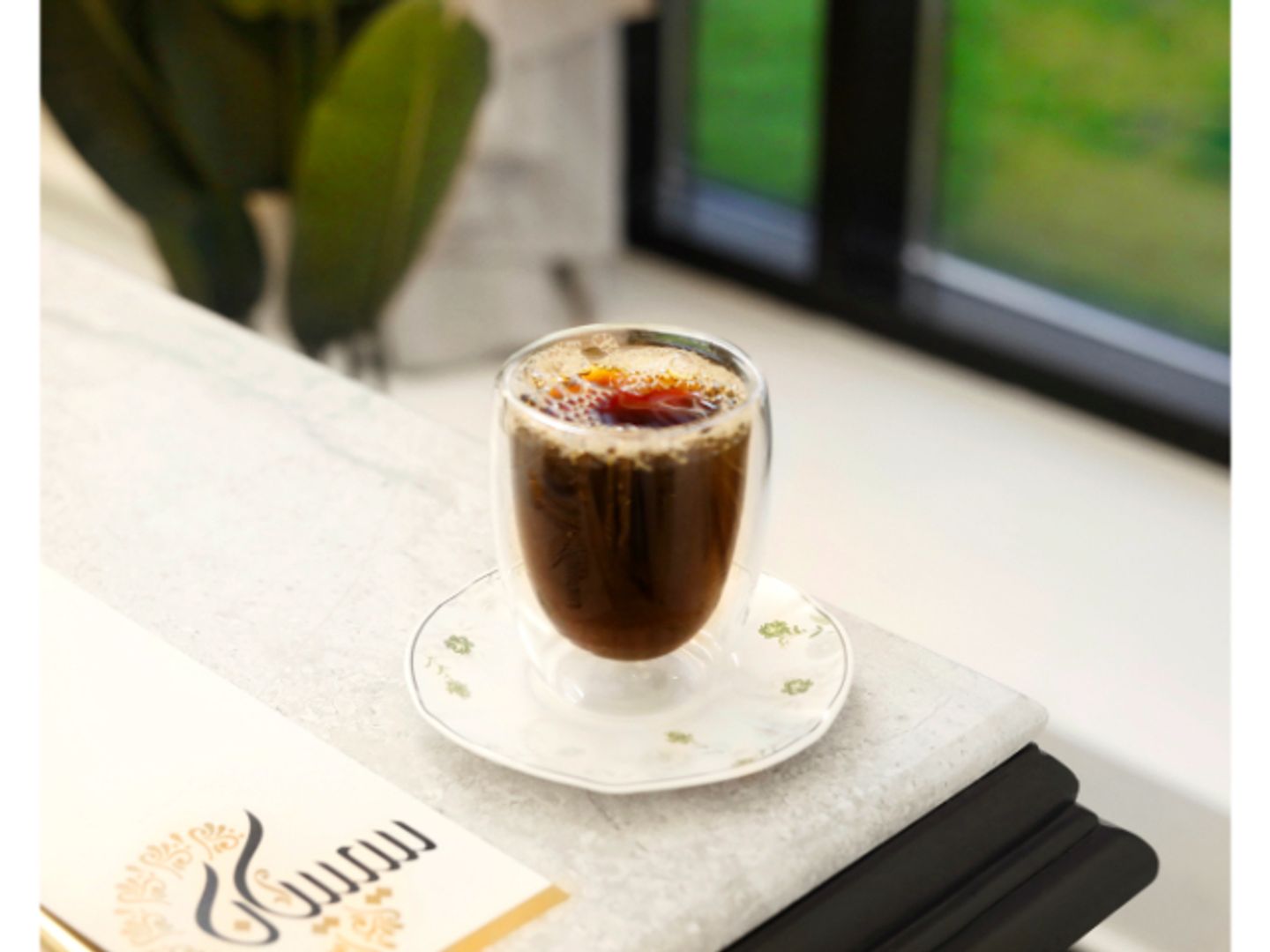 في 60 حار