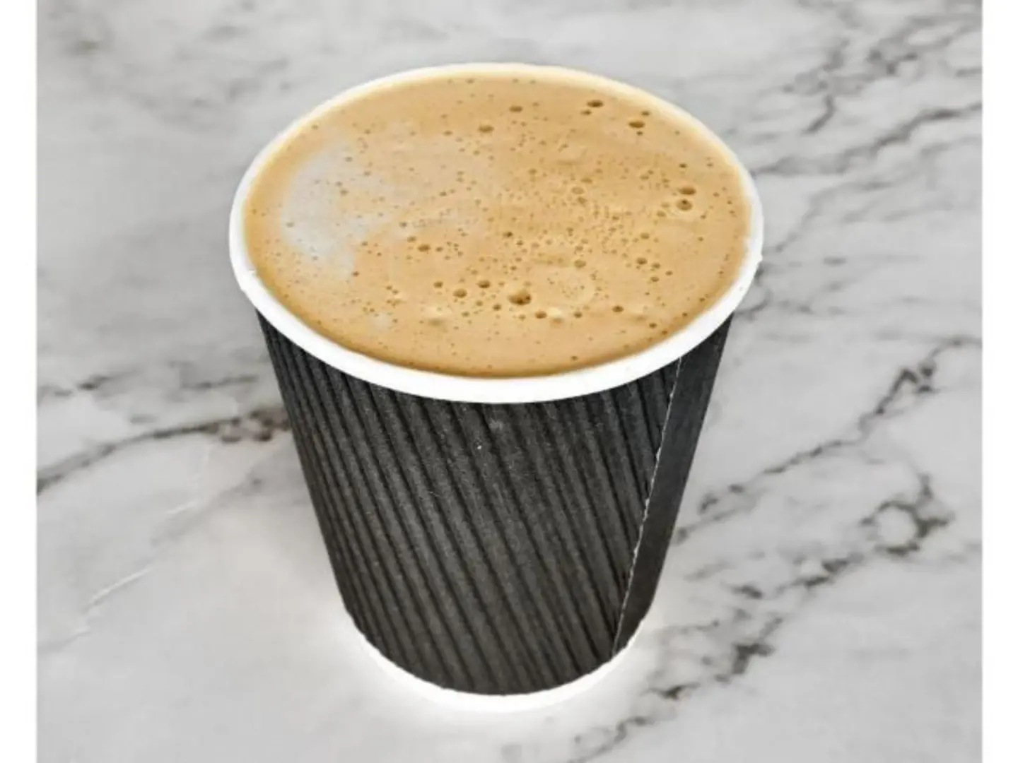 Nescafe