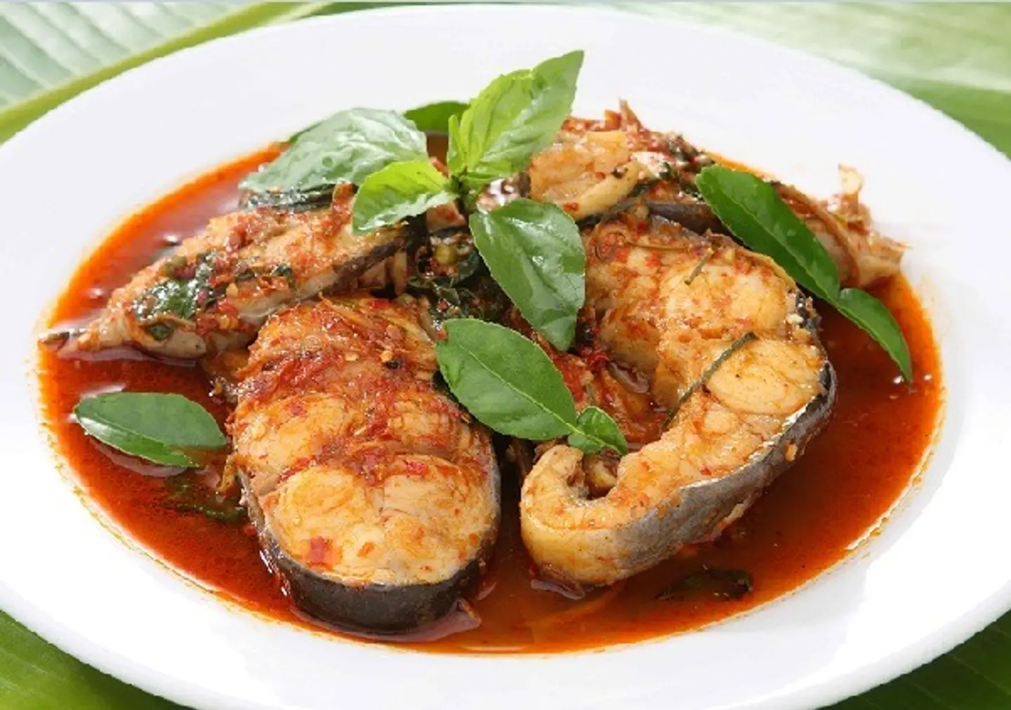 طاجن كنعد
