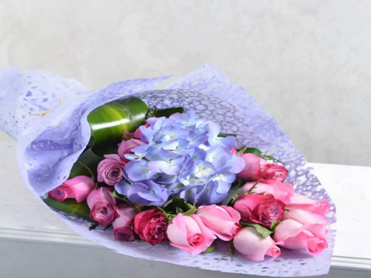 Love Bouquets
