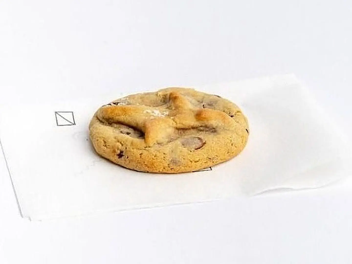 كلاسيك كوكيز