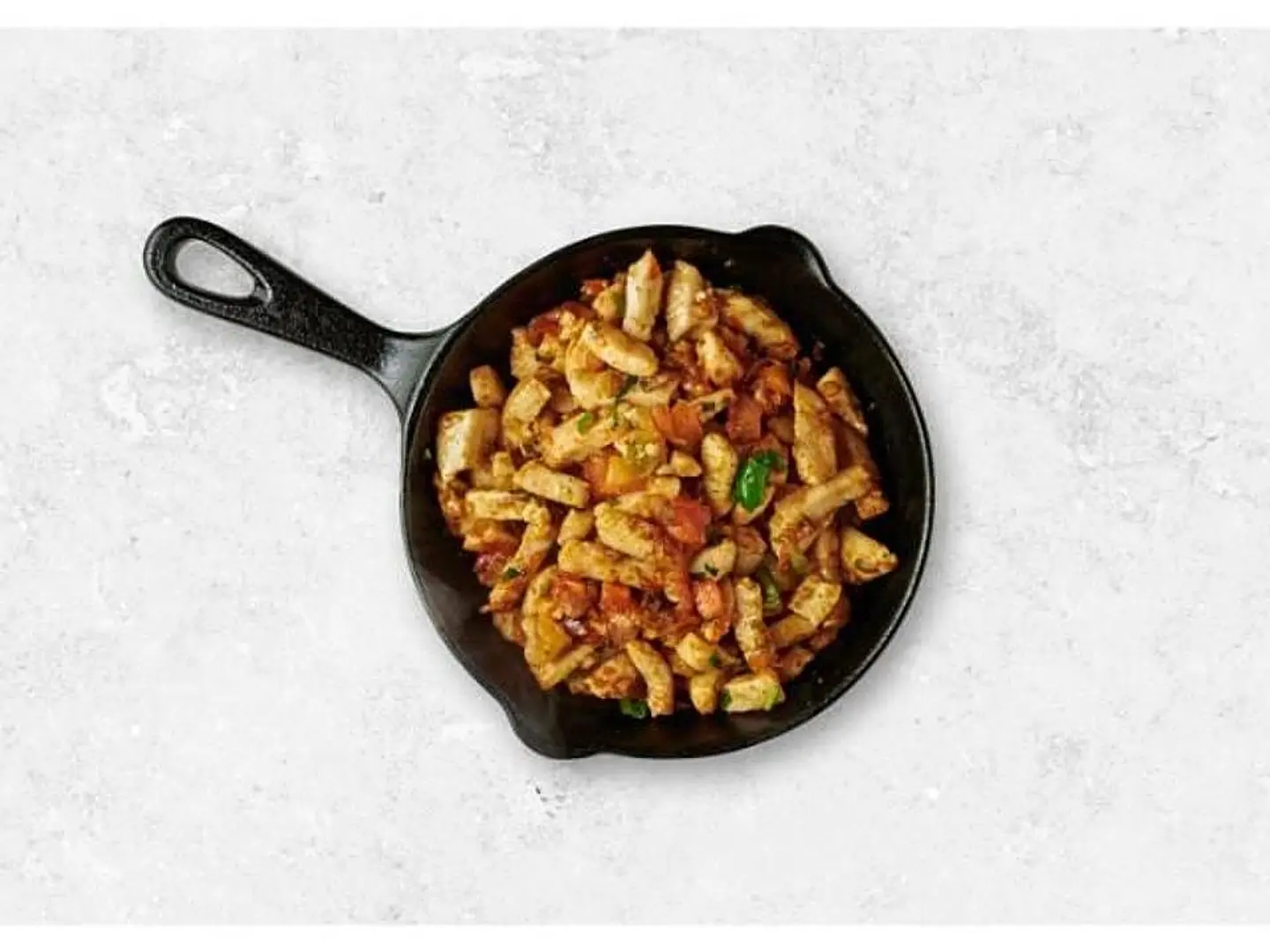 Chicken Mgalgal