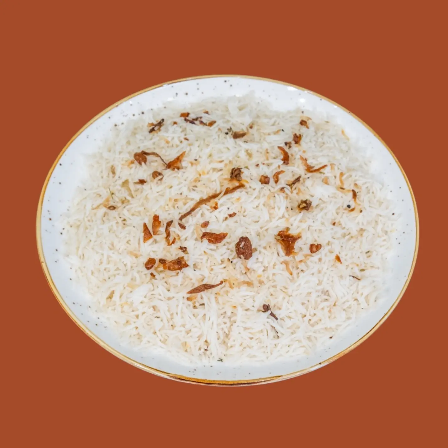 رز بشاور سادة