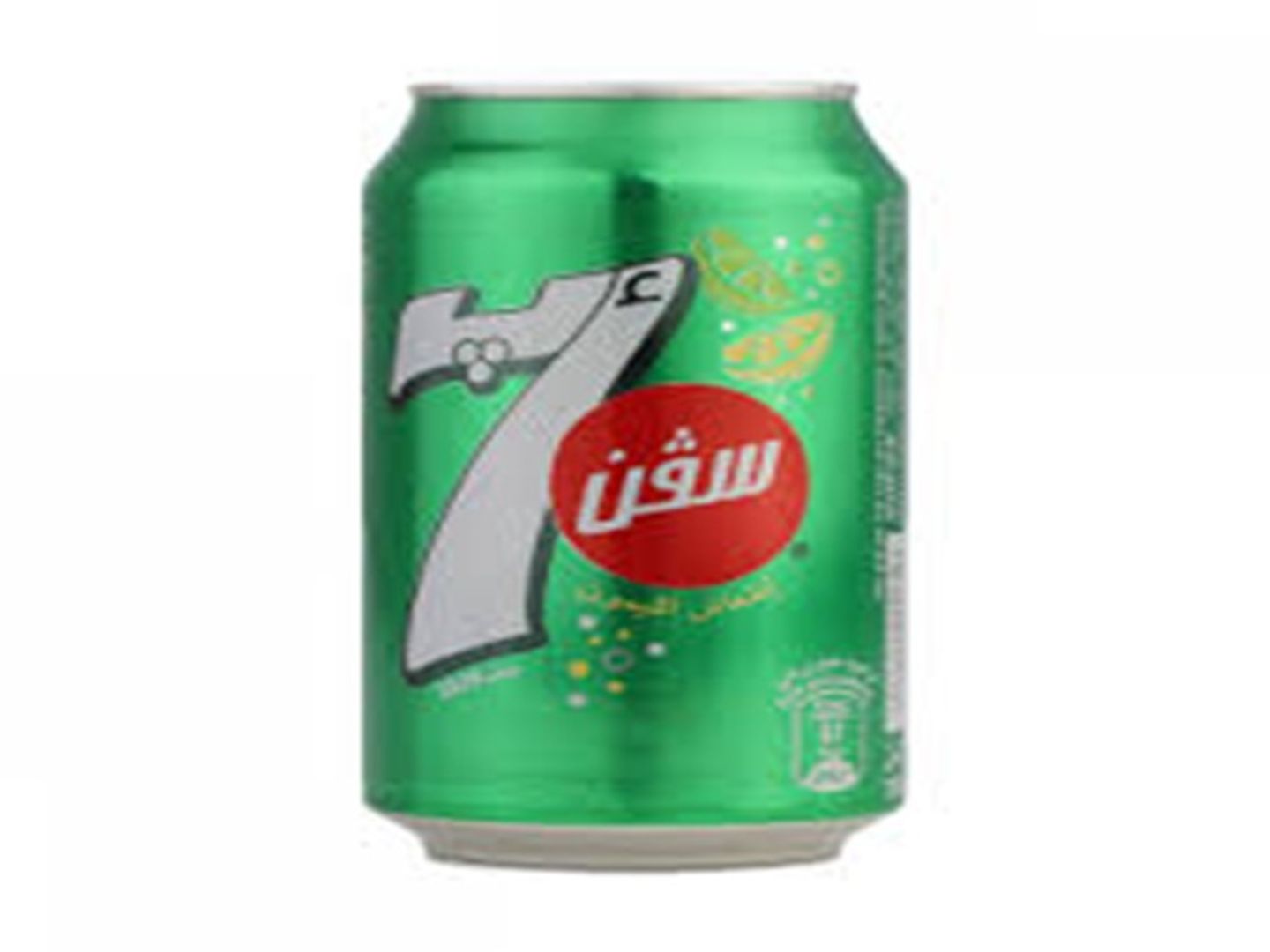 سفن اب