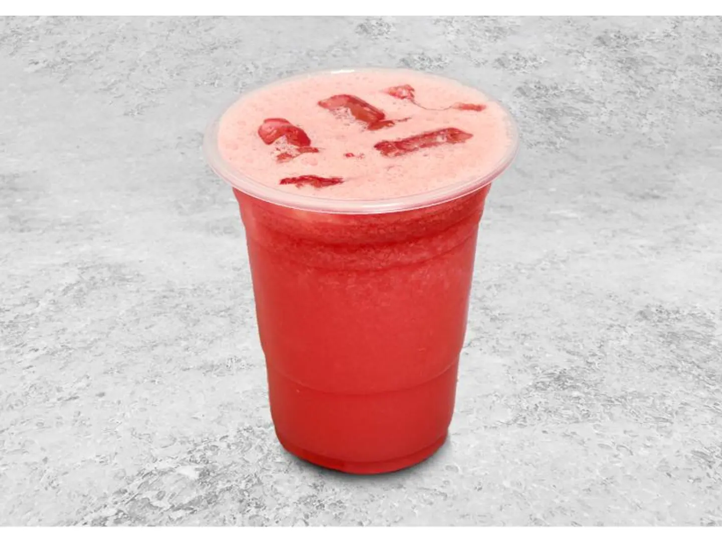 Watermelon Juice