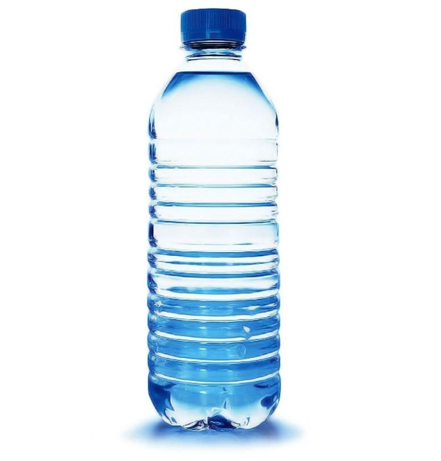 مياه صغير