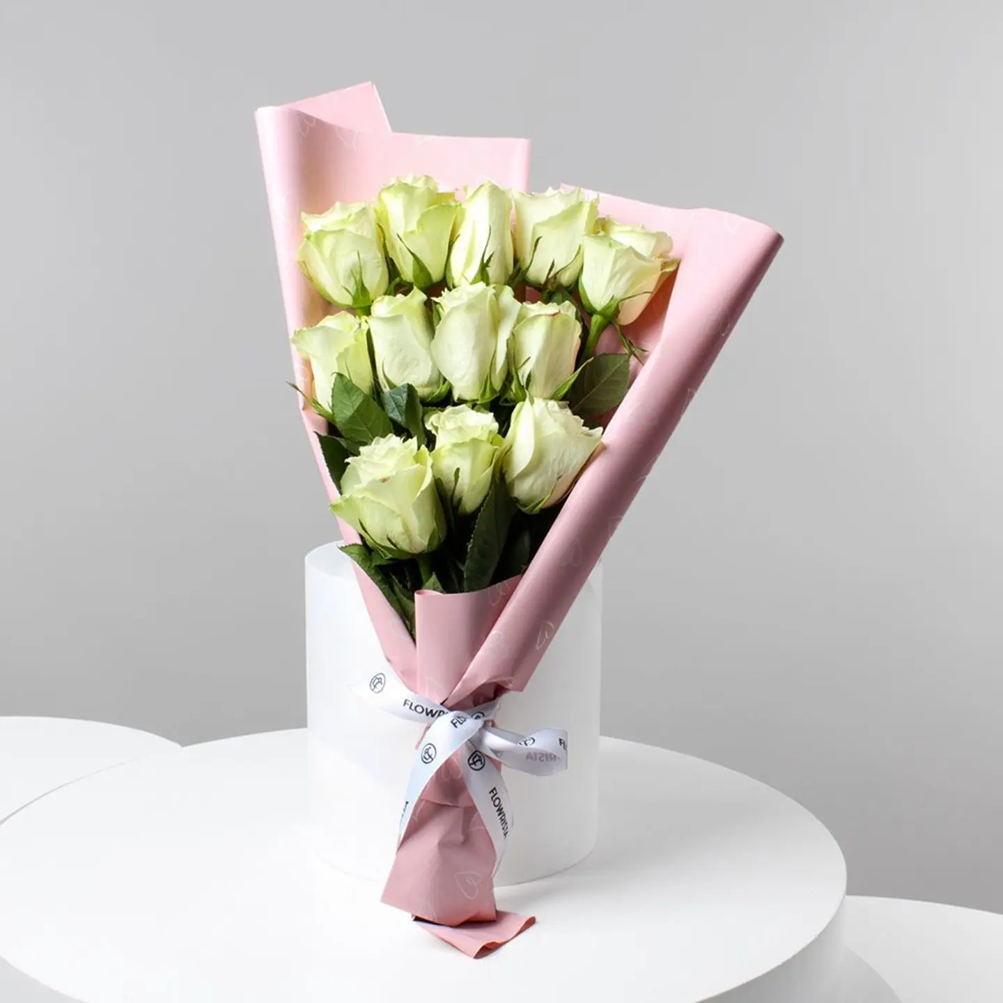 Bouquet Of The Land Of Roses 15