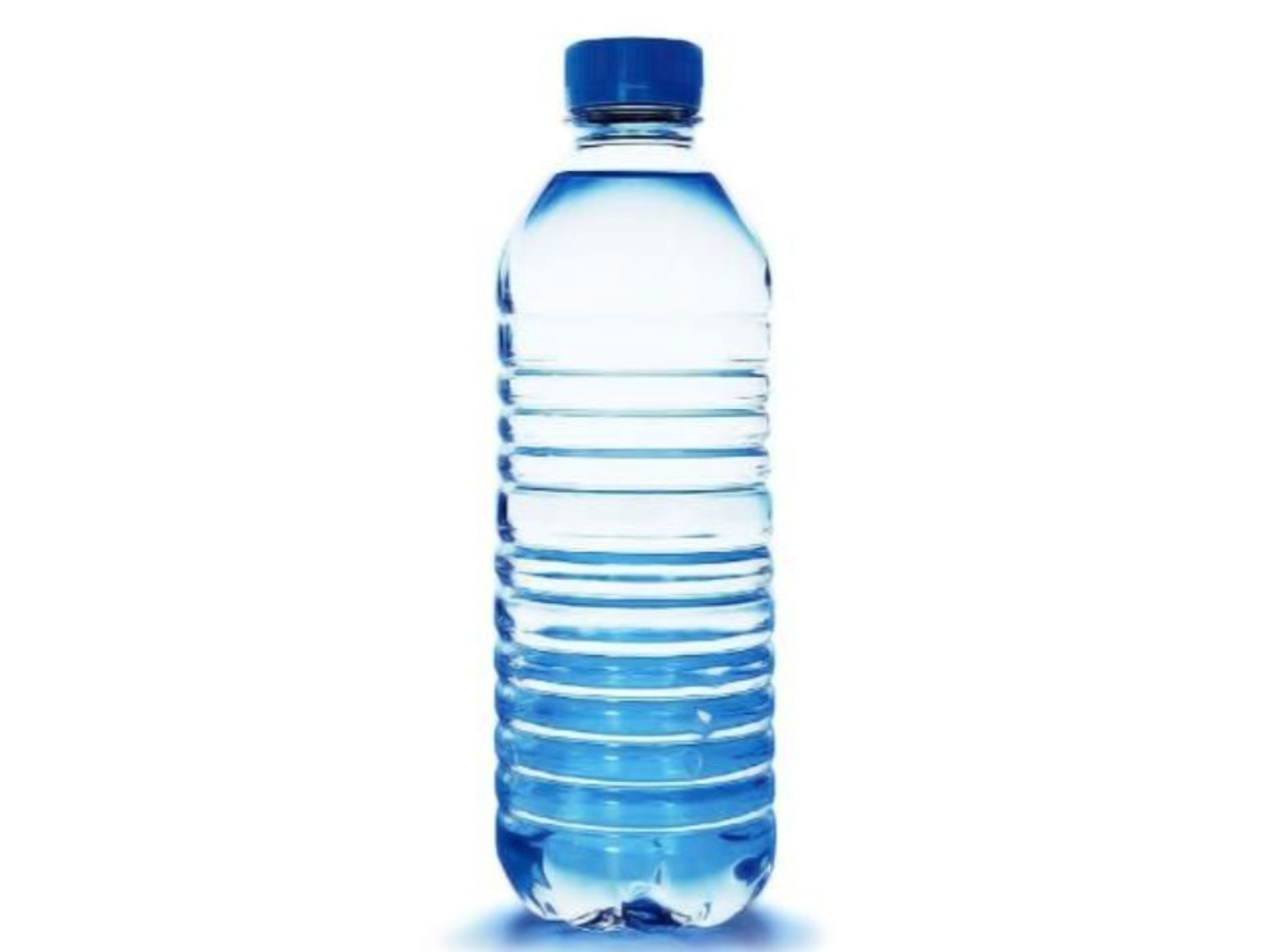 ماء صغير