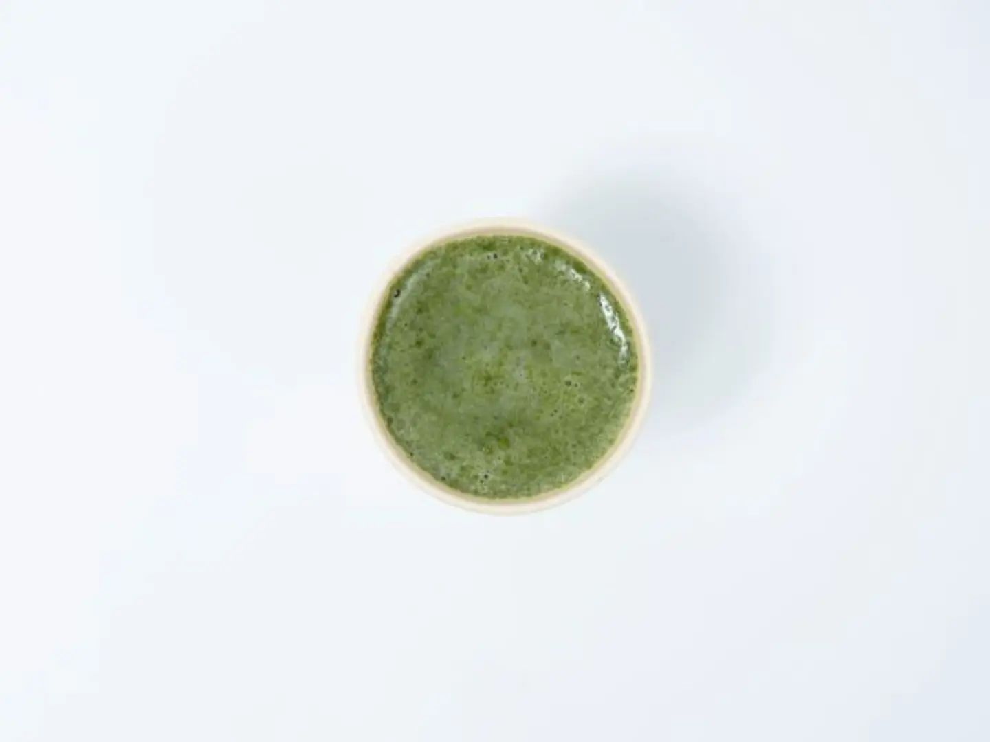 Antioxidant