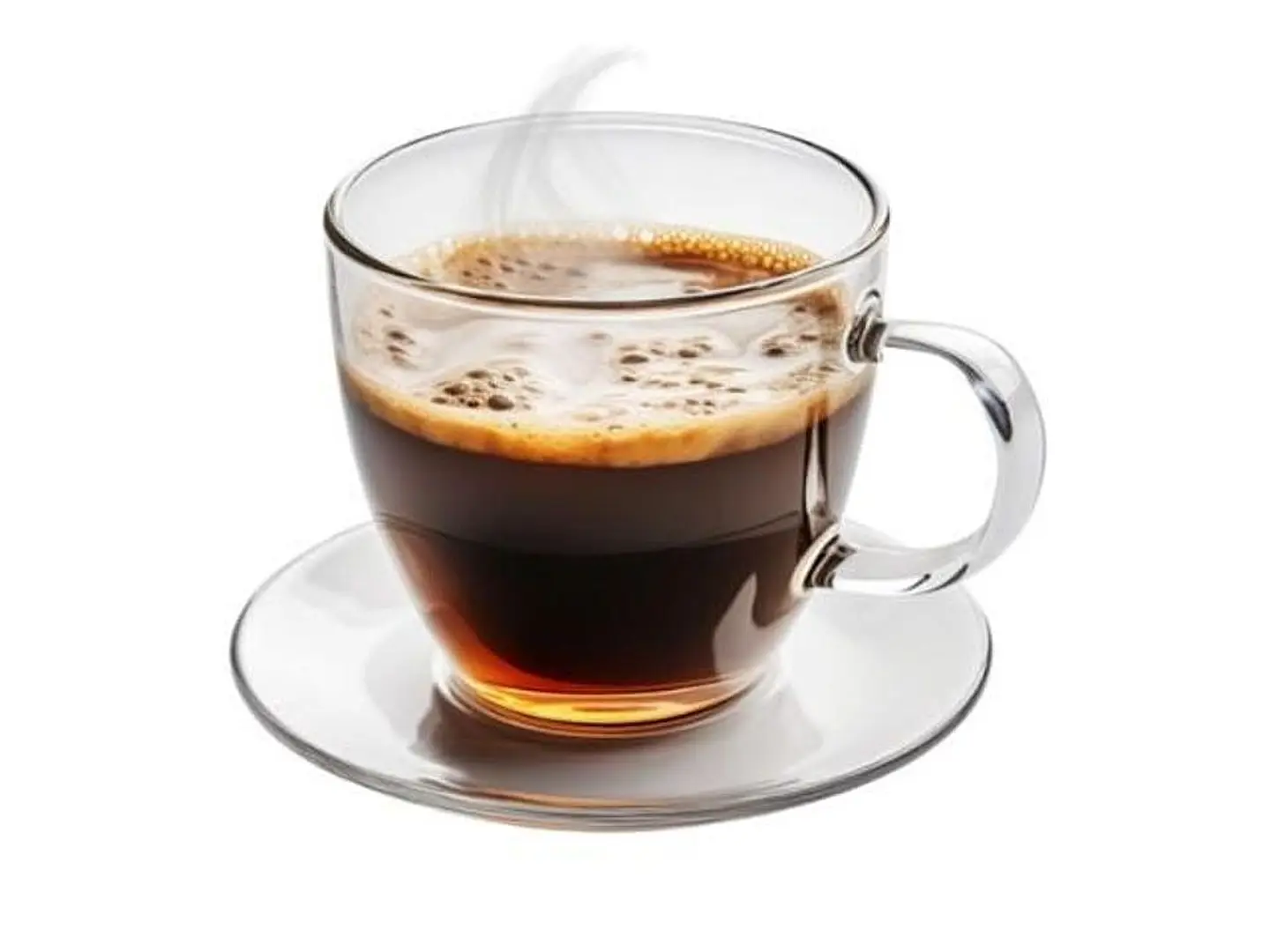 Coffee Of The Day