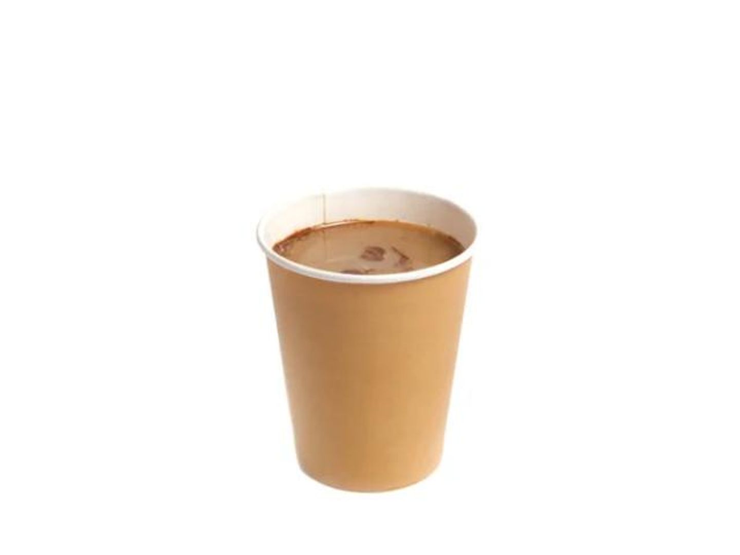 Plain Tea