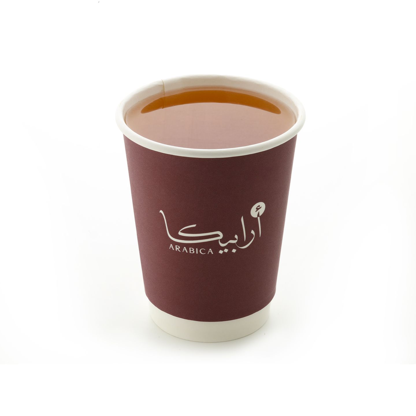 Tea Moroccan Med