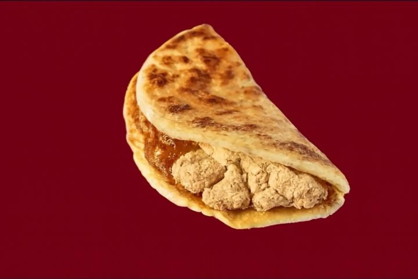 شباتي حلاوه طحينيه