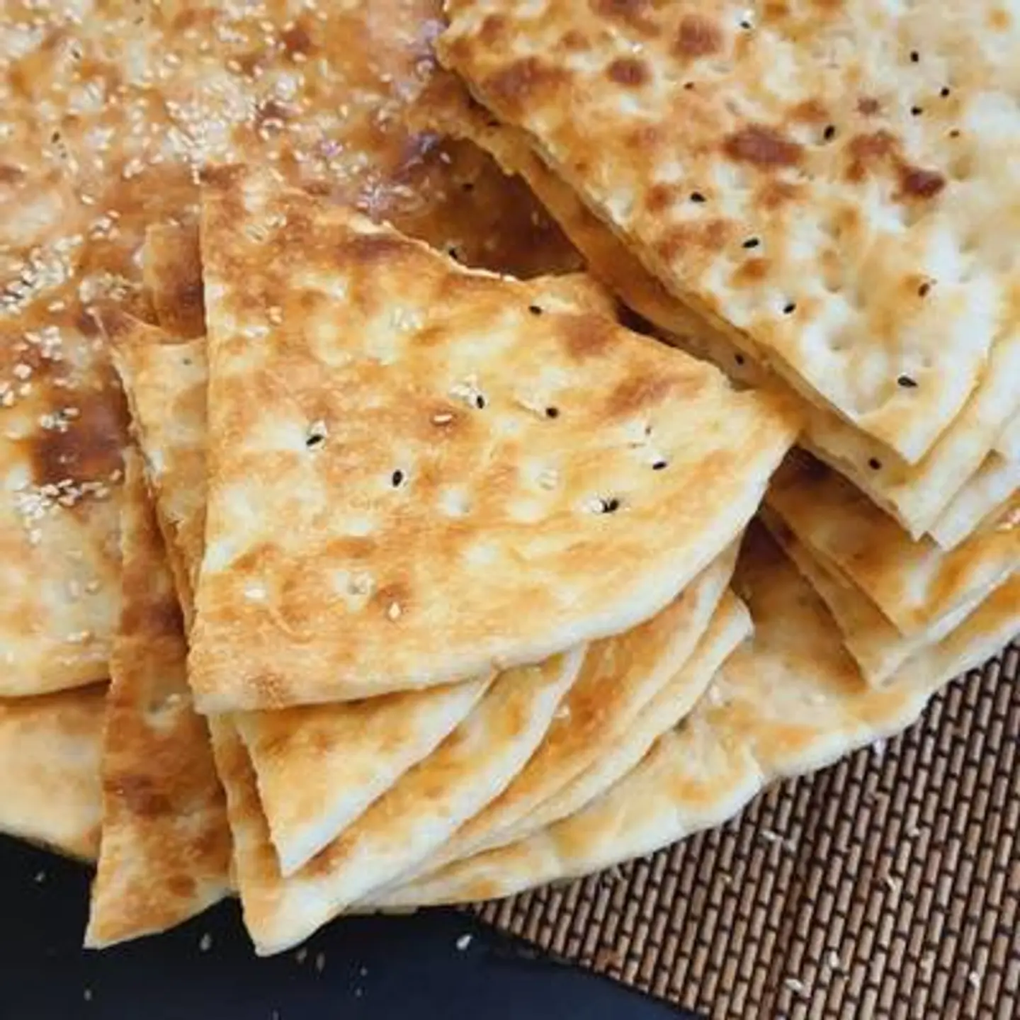 تميس جبن شيدر