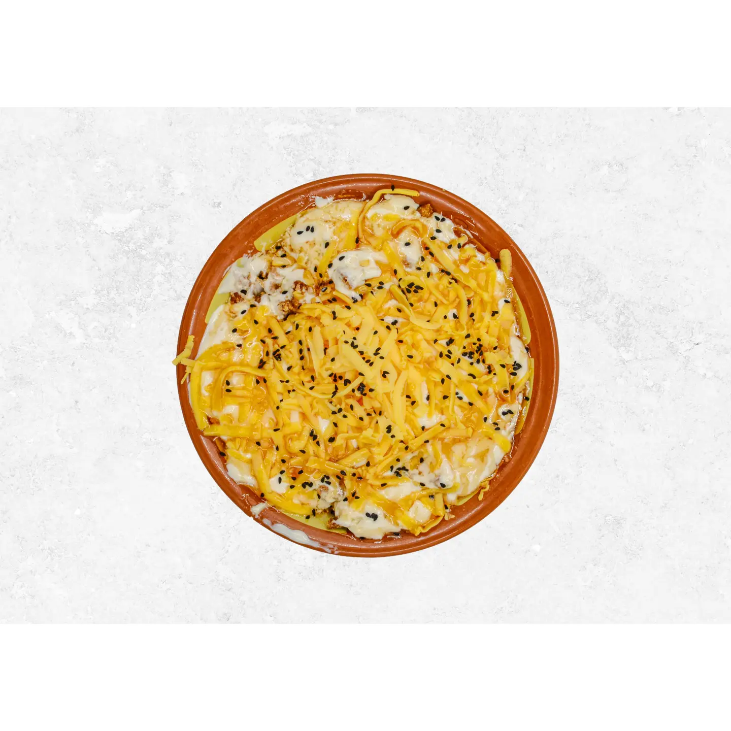 مخصوص الطائف