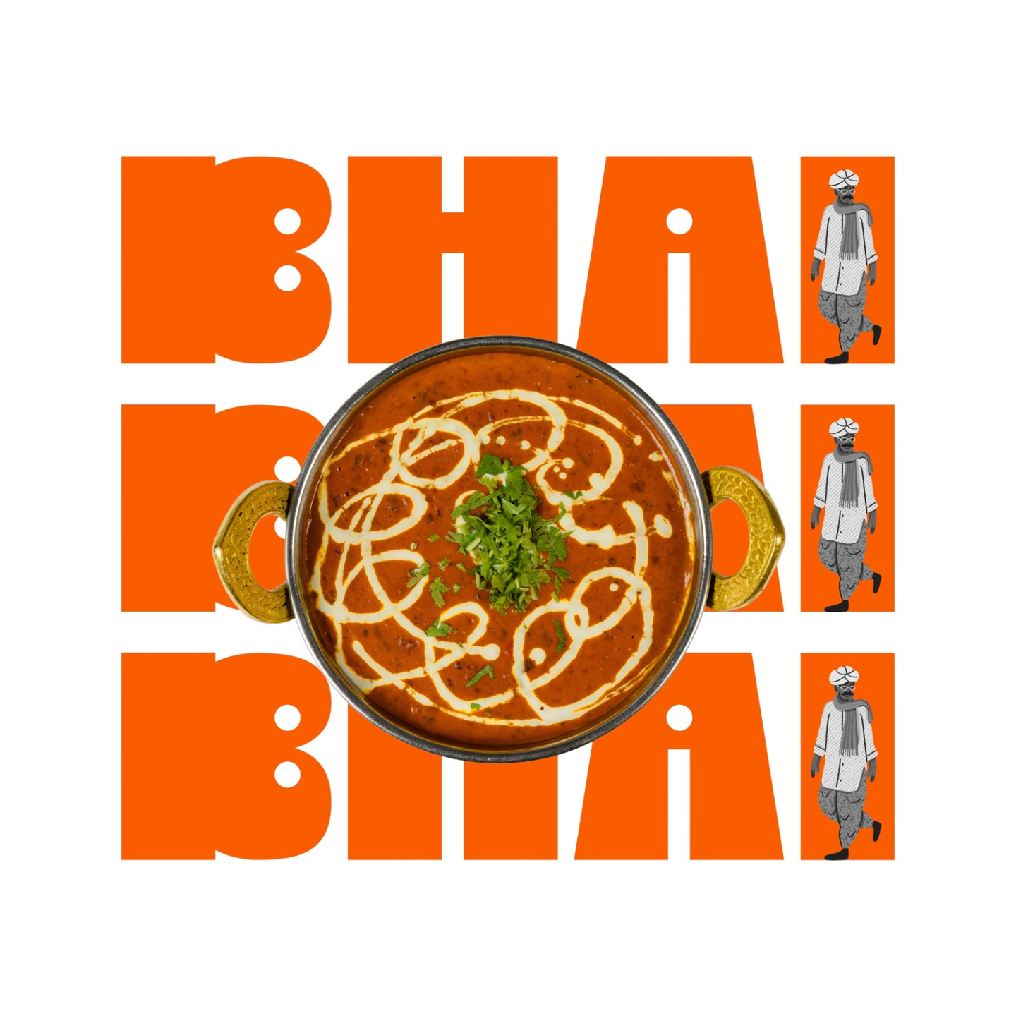 Dal Makhani