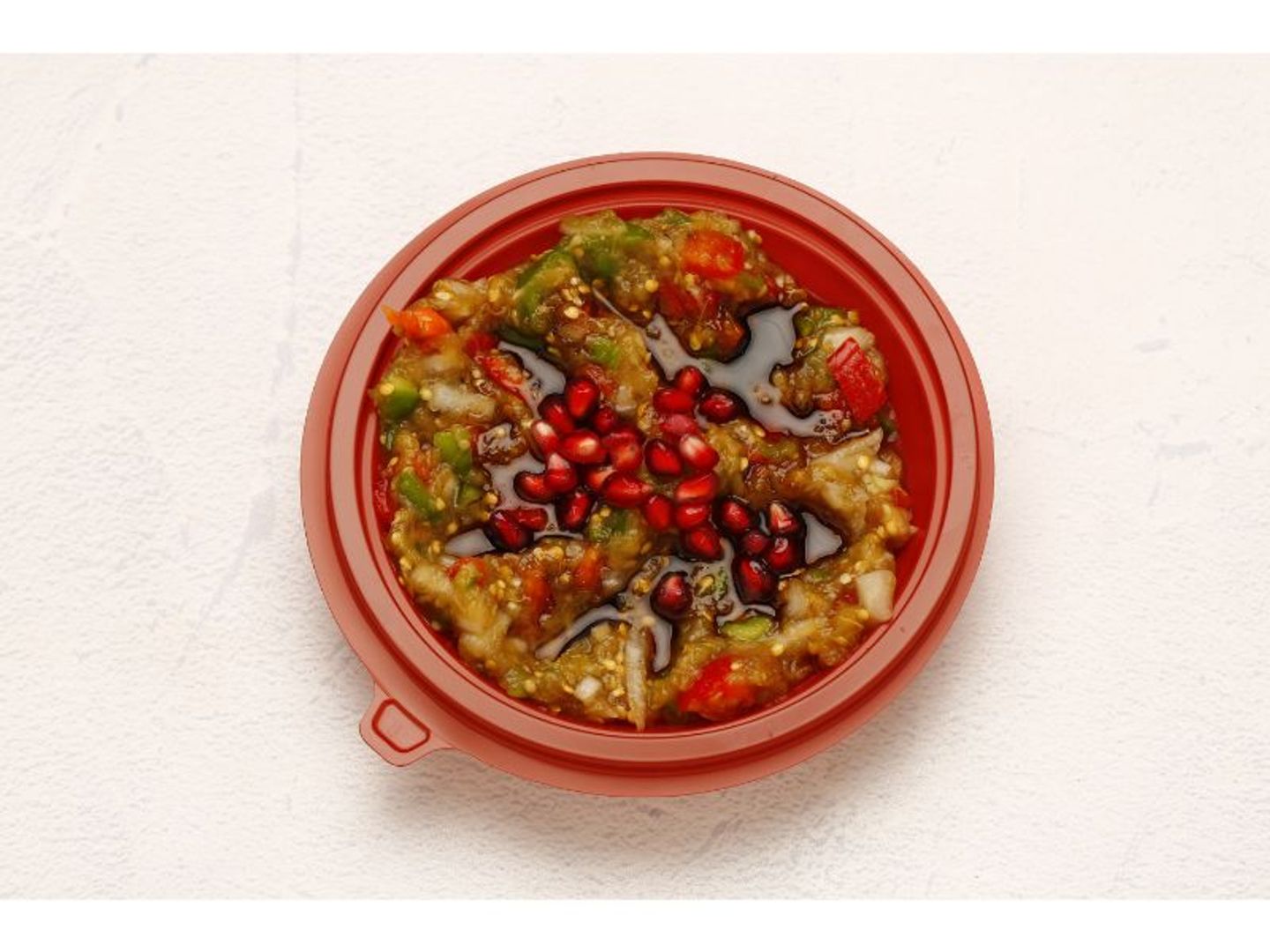بابا غنوج