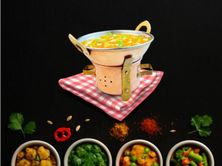 بازلاء بانير