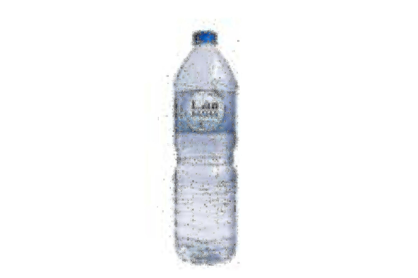 Mineral Water