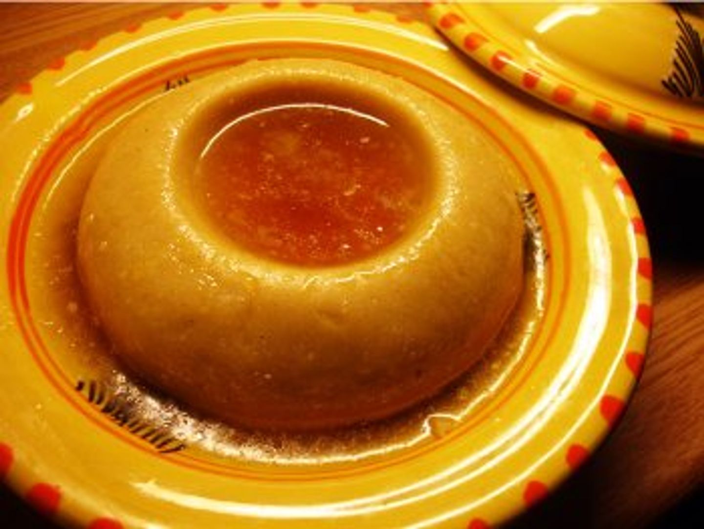 عصيدة